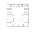 MPQ4313GRE-5-AEC1-Z electronic component of Monolithic Power Systems