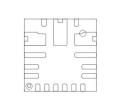 MPQ4313GRE-5-AEC1-P  Semiconductors