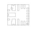 MPQ4313GRE-5-AEC1-P Switching Voltage Regulators
