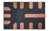 MPQ4320CGDE-AEC1-P electronic component of Monolithic Power Systems