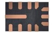 MPQ4320CGDE-AEC1-P  Semiconductors