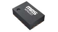 MPQ4321CGLE-AEC1-P electronic component of Monolithic Power Systems