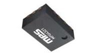 MPQ4321CGLE-AEC1-P  Semiconductors