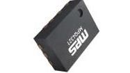 MPQ4321CGLE-AEC1-P Switching Voltage Regulators