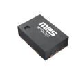 MPQ4321GDE-5-AEC1-P electronic component of Monolithic Power Systems