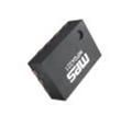 MPQ4321GDE-5-AEC1-P Switching Voltage Regulators