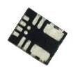 MPQ4322CGLE-AEC1-P Switching Voltage Regulators