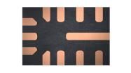 MPQ4322GDE-AEC1-P electronic component of Monolithic Power Systems