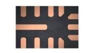MPQ4322GDE-AEC1-P  Semiconductors