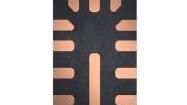 MPQ4322GDE-AEC1-P Switching Voltage Regulators