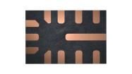 MPQ4323GDE-33-AEC1-P electronic component of Monolithic Power Systems