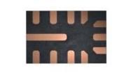 MPQ4323GDE-33-AEC1-P  Semiconductors