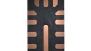 MPQ4323GDE-33-AEC1-P Switching Voltage Regulators