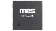 MPQ4325GRE-AEC1-P electronic component of Monolithic Power Systems