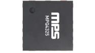 MPQ4325GRE-AEC1-P Switching Voltage Regulators