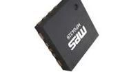MPQ4328GRE-5-AEC1-P Switching Voltage Regulators