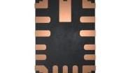 MPQ4345GLE-33-AEC1-P Switching Voltage Regulators