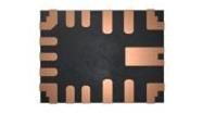 MPQ4348GLE-33-AEC1-P  Semiconductors