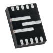 MPQ4425AGQB-P electronic component of Monolithic Power Systems