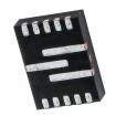 MPQ4425AGQBE-AEC1-P  Semiconductors