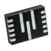 MPQ4425AGQBE-AEC1-P LED Lighting Drivers