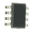 MPQ4420AGJ-AEC1-P Switching Voltage Regulators