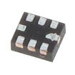 MPQ4423AGQ-AEC1-P electronic component of Monolithic Power Systems