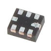 MPQ4423AGQ-P electronic component of Monolithic Power Systems