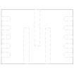 MPQ4425BGQBE-AEC1-P LED Lighting Drivers