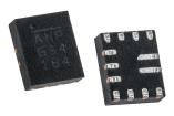 MPQ4425MGQB-AEC1-Z electronic component of Monolithic Power Systems