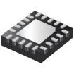 MPQ4469GV-AEC1-Z electronic component of Monolithic Power Systems