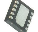 MPQ4558DQ-AEC1-LF-P Switching Voltage Regulators