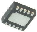 MPQ4561DQ-AEC1-LF-P  Semiconductors