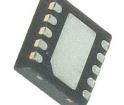 MPQ4561DQ-AEC1-LF-P Switching Voltage Regulators
