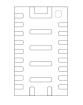 MPQ5066GQV-AEC1-P electronic component of Monolithic Power Systems