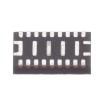 MPQ5068GQV-AEC1-P electronic component of Monolithic Power Systems