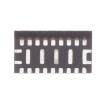 MPQ5068GQV-AEC1-P  Semiconductors