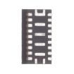 MPQ5068GQV-AEC1-P Hot Swap Voltage Controllers