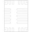 MPQ5069GQV-AEC1-Z  Semiconductors