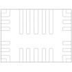 MPQ5069GQV-AEC1-Z Power Switch ICs - Power Distribution