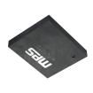 MPQ5072GG-AEC1-P  Semiconductors