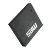 MPQ5072GG-AEC1-P Power Switch ICs - Power Distribution