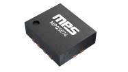MPQ5074GQBE-AEC1-P electronic component of Monolithic Power Systems