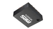 MPQ5074GQBE-AEC1-P  Semiconductors