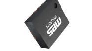 MPQ5074GQBE-AEC1-P Power Switch ICs - Power Distribution