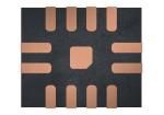 MPQ5075AGQBE-AEC1-P electronic component of Monolithic Power Systems