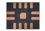 MPQ5075AGQBE-AEC1-P  Semiconductors