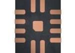 MPQ5075AGQBE-AEC1-P Power Switch ICs - Power Distribution