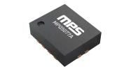 MPQ5077AGQBE-AEC1-P electronic component of Monolithic Power Systems