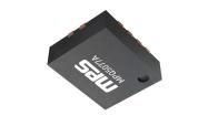 MPQ5077AGQBE-AEC1-P  Semiconductors
